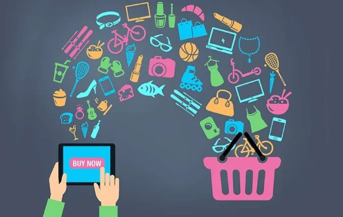 راهکار افزایش فروش
