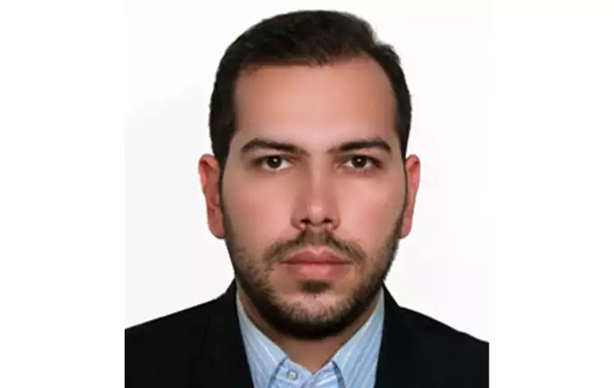 دکتر چنگیز دلاوری بهترین متخصص زیبایی در تهران