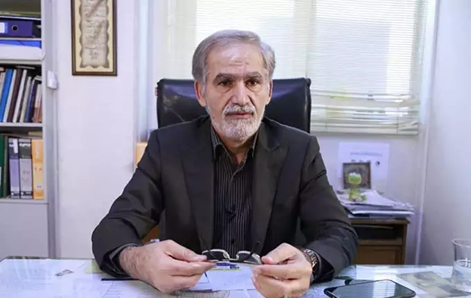 دکتر کلانتری بهترین متخصص زیبایی در تهران