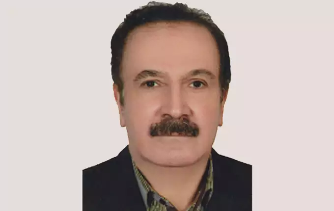 دکتر مهاجرانی بهترین متخصص ایمپلنت در تهران