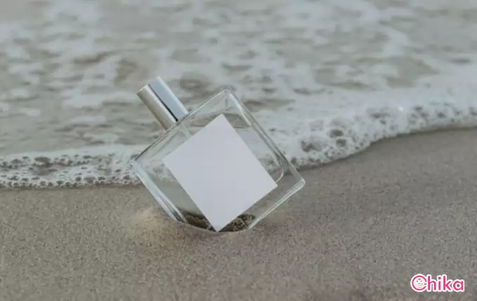 بهترین فروشگاههای عطر و ادکلن شمال تهران
