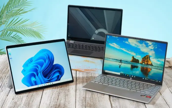 بهترین مرکز فروش کامپیوتر و لبتاپ در تهران
_ مرکز خرید بهار