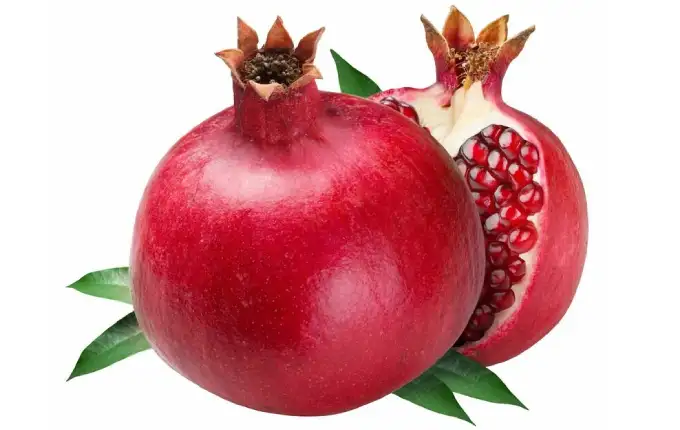 شب یلدا چیست
