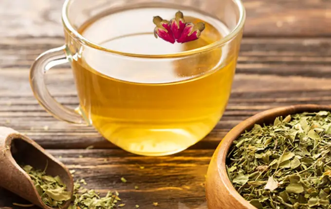 برای درمان سریع یبوست چی بخوریم