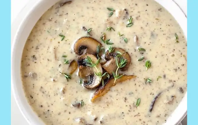 طرز تهیه آش شیر