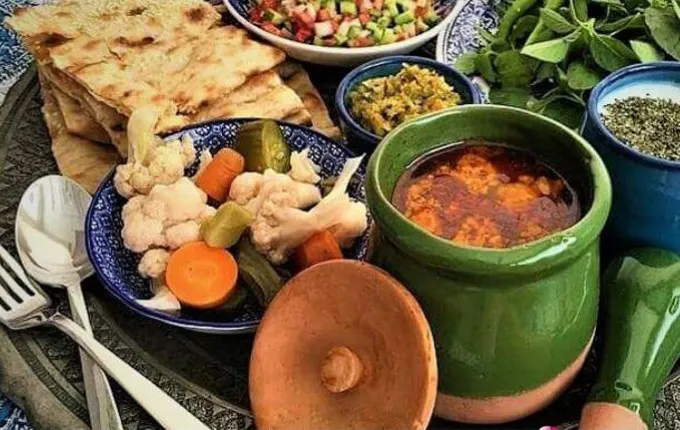 دیزی لند بهترین دیزی شمال تهران
