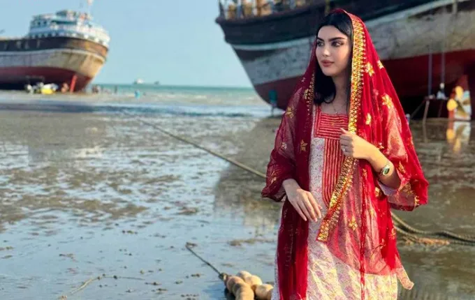 بهترین مقاصد سفر در زمستان