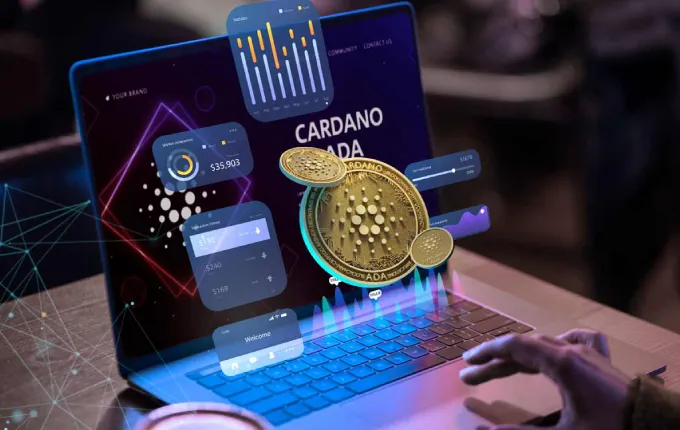 آموزش استخراج بیت کوین