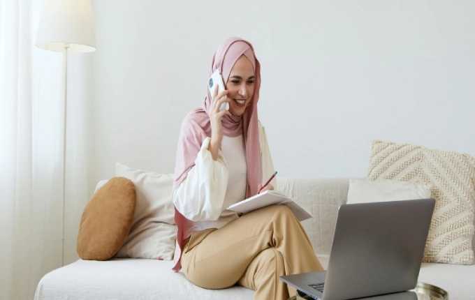مهاجرت به کشورهای عربی
