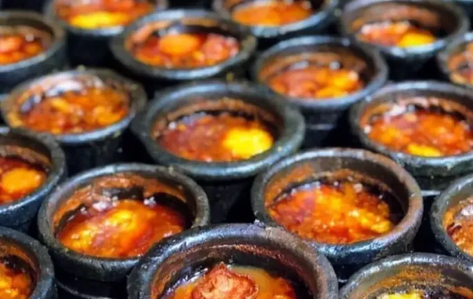 بهترین دیزی شرق تهران