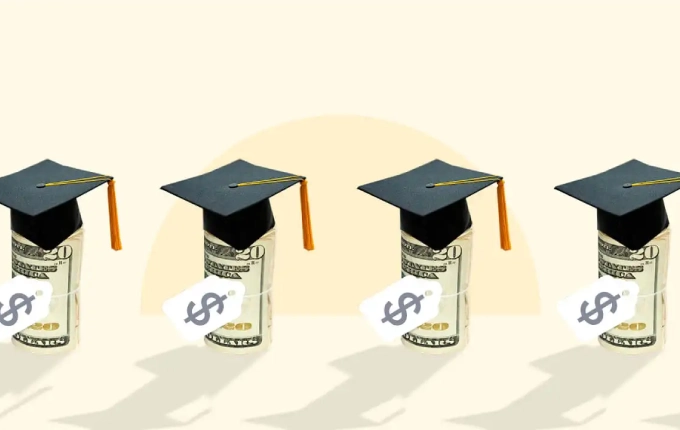 شرایط اختصاصی دریافت وام دانشجویی