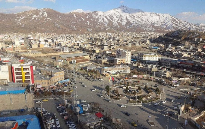چرا خرید از بانه به صرفه است؟