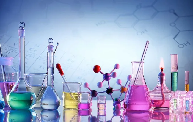 تولیدکنندگان تجهیزات آزمایشگاهی در تهران