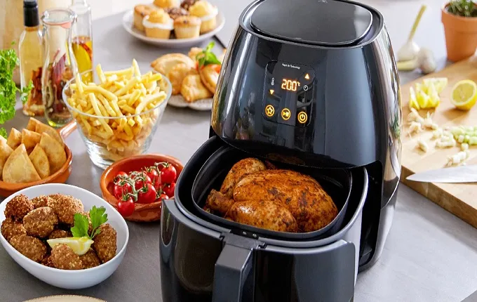 راهنمای استفاده از هواپز